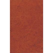 ZARAGOZA ZBK 645 falburkoló  25x40x0,8 cm