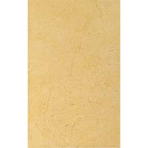 ZARAGOZA ZBK 647 falburkoló  25x40x0,8 cm