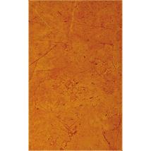 ZARAGOZA ZBK 648 falburkoló  25x40x0,8 cm