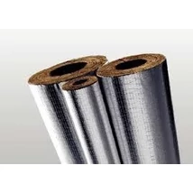 Consig ALS csőhéj 1,0 fm/szál 89/30 mm