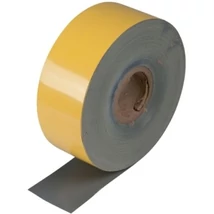Denso 090 szalag 100mm x 15m