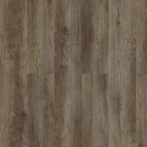 Graboplast SPC Domino Acoustic Davos