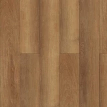 Graboplast SPC Domino Acoustic Doreah