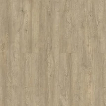 Graboplast SPC Domino Compact Lannister