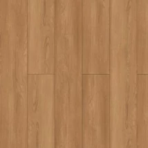 Graboplast SPC Domino Acoustic Sansa