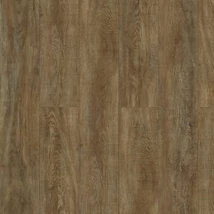 Graboplast SPC Domino Acoustic Tully
