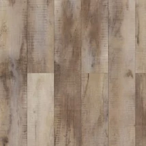 Graboplast LVT PlankIT Arya