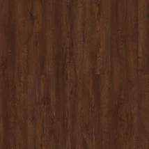 Graboplast LVT PlankIT Baratheon