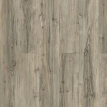 Graboplast LVT PlankIT Bronn