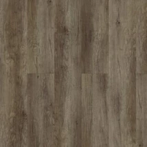 Graboplast LVT PlankIT Davos