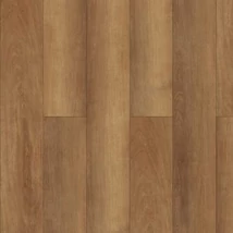 Graboplast LVT PlankIT Doreah