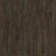 Graboplast LVT PlankIT Drogo