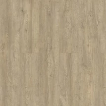 Graboplast LVT PlankIT Lannister