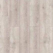 Graboplast LVT PlankIT Olena