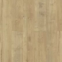 Graboplast LVT PlankIT Reed