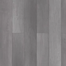 Graboplast LVT PlankIT Roslin