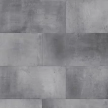 Graboplast LVT PlankIT Hodor
