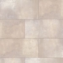 Graboplast LVT PlankIT Myrcella