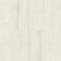 Graboplast LVT PlankIT Targaryen