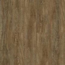 Graboplast LVT PlankIT  Tully