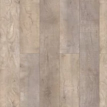 Graboplast LVT PlankIT Tyrion