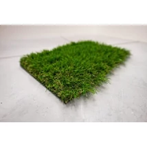 Santorini 43 mm-es műfű