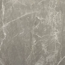 Pangolin Wall falburkolat 280X116 cm