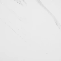 Pangolin Wall falburkolat 280X116 cm