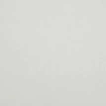Pangolin Wall falburkolat 280X116 cm