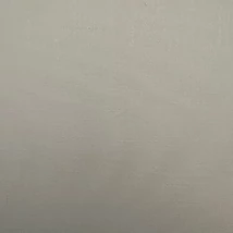Pangolin Wall falburkolat 280X116 cm