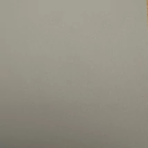 Pangolin Wall falburkolat 280X116 cm
