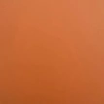 Pangolin Wall falburkolat 280X116 cm