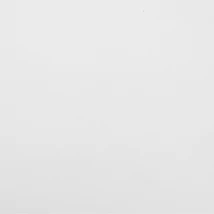 Pangolin Wall falburkolat 280X116 cm