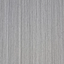 Pangolin Wall falburkolat 280X116 cm