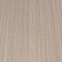 Pangolin Wall falburkolat 280X116 cm