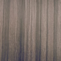 Pangolin Wall falburkolat 280X116 cm