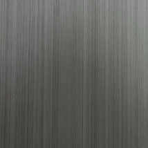 Pangolin Wall falburkolat 280X116 cm