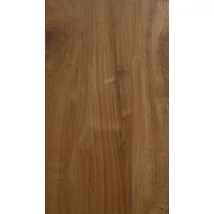 Pangolin Rosswood Oak vízálló SPC 1220x183x4,5mm