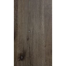 Pangolin Juka Oak vízálló SPC 1220x183x4,5mm