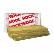 Rockwool Multirock Plus kőzetgyapot hőszigetelő 150x600x1000 mm - VESZPRÉM