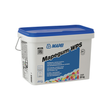 Mapei Mapegum WPS folyékony fólia - 10kg - DEBRECENI TELEPHELYEN