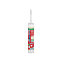 Mapei Mapesil AC 132 Beige 310ml - DEBRECENI TELEPHELYEN