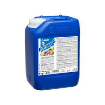 Mapei Primer G alapozó vödrös - 5kg - DEBRECENI TELEPHELYEN