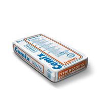 Cemix-LB Thermofix ragasztóhabarcs