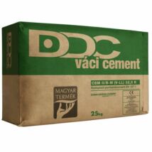 Cement DDC 32,5R CEM II/B-M (V-LL)