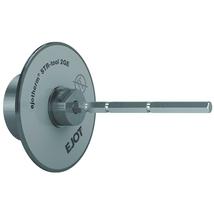Ejot STR-tool 2 GE
