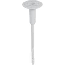 Ejotherm STR U 2G 455 dübel