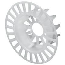 Ejotherm VT 2G tányér