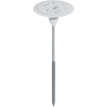 Ejotherm STR H 100 csavaros dübel