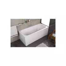 DESTINY 170X70 beépíthető fürdőkád